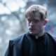 Sam Reid in Lambs of God
